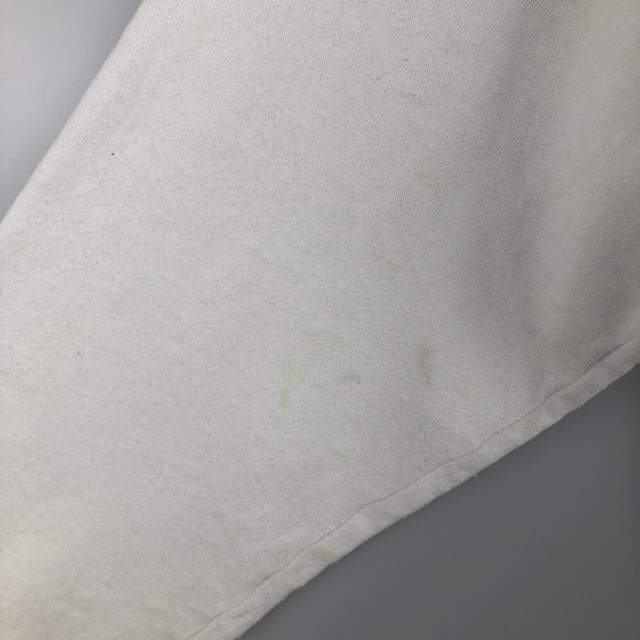 FRUIT OF THE LOOM（フルーツオブザルーム） 古着 80年代 ダイナソー