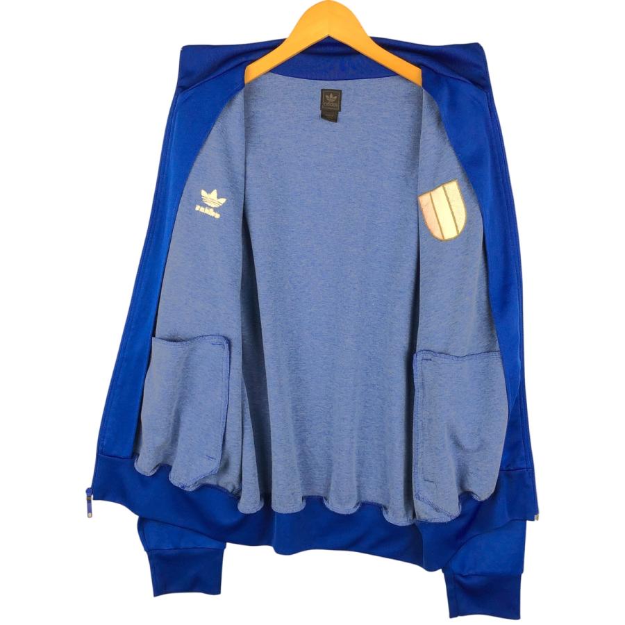 adidas（アディダス） 古着 00年代 adidas ORIGINALS オリジナルス