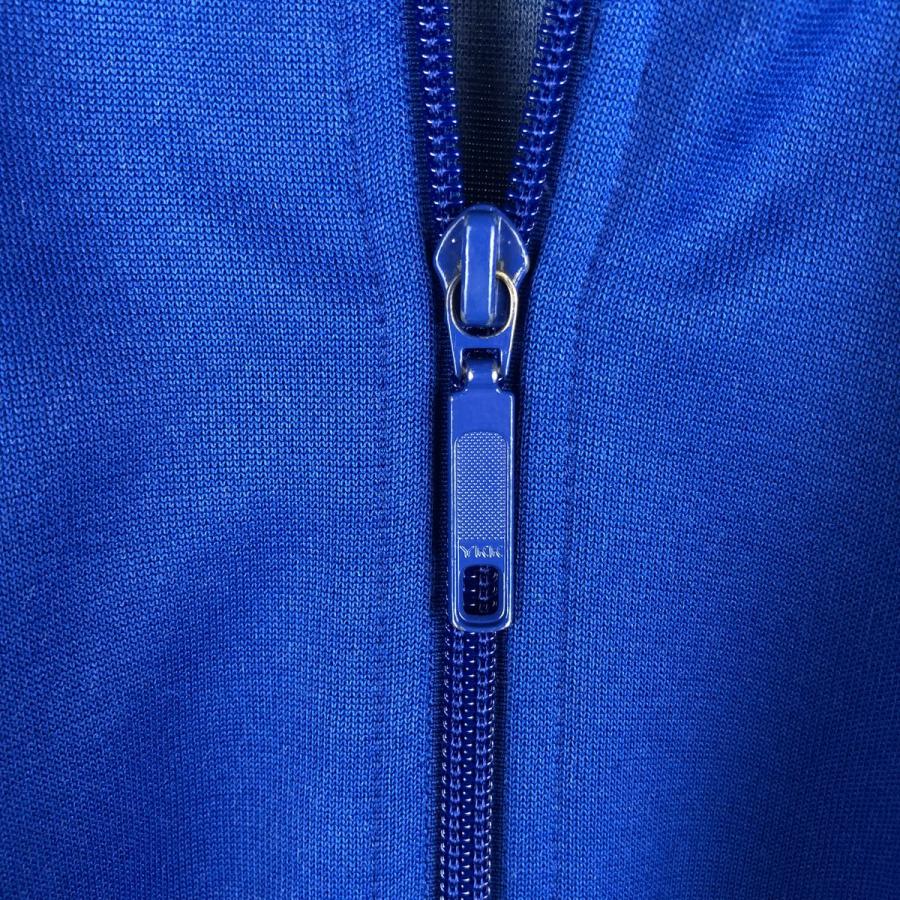 adidas（アディダス） 古着 00年代 adidas ORIGINALS オリジナルス