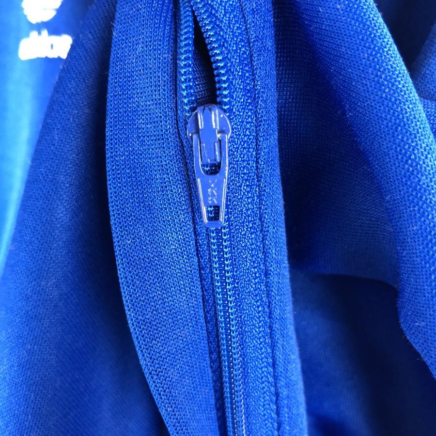 adidas（アディダス） 古着 00年代 adidas ORIGINALS オリジナルス