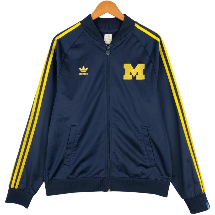 adidas（アディダス） 古着 adidas ORIGINALS オリジナルス MICHIGAN