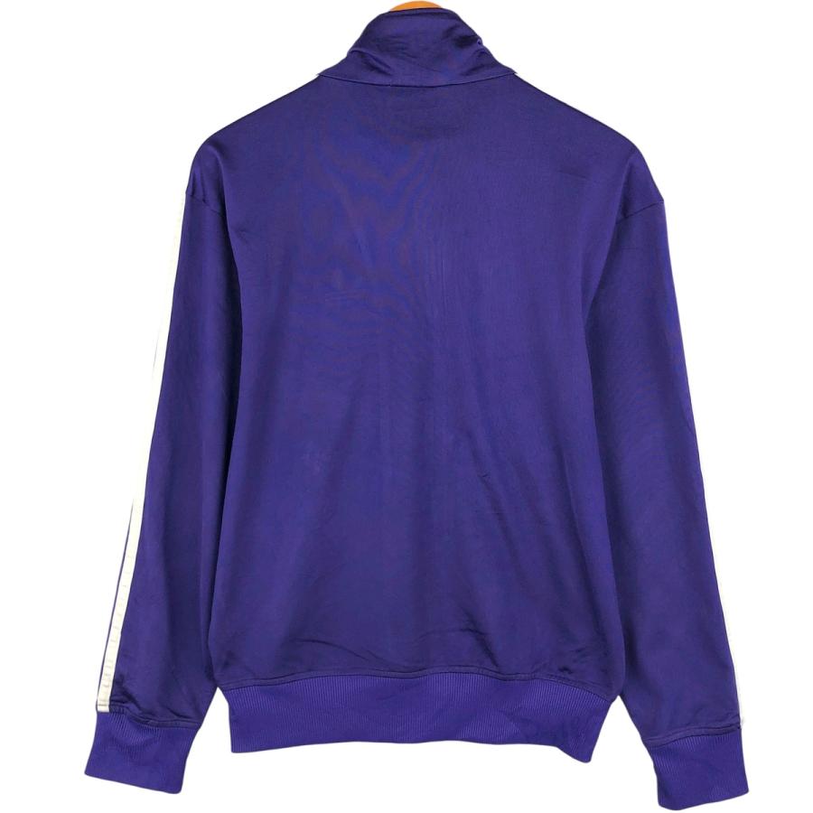 adidas（アディダス） 古着 adidas ORIGINALS オリジナルス ジャージ