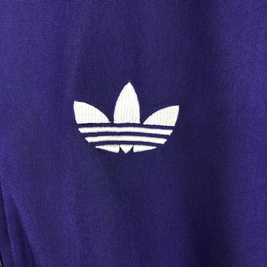 adidas（アディダス） 古着 adidas ORIGINALS オリジナルス ジャージ