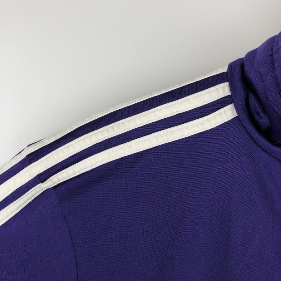 adidas（アディダス） 古着 adidas ORIGINALS オリジナルス ジャージ