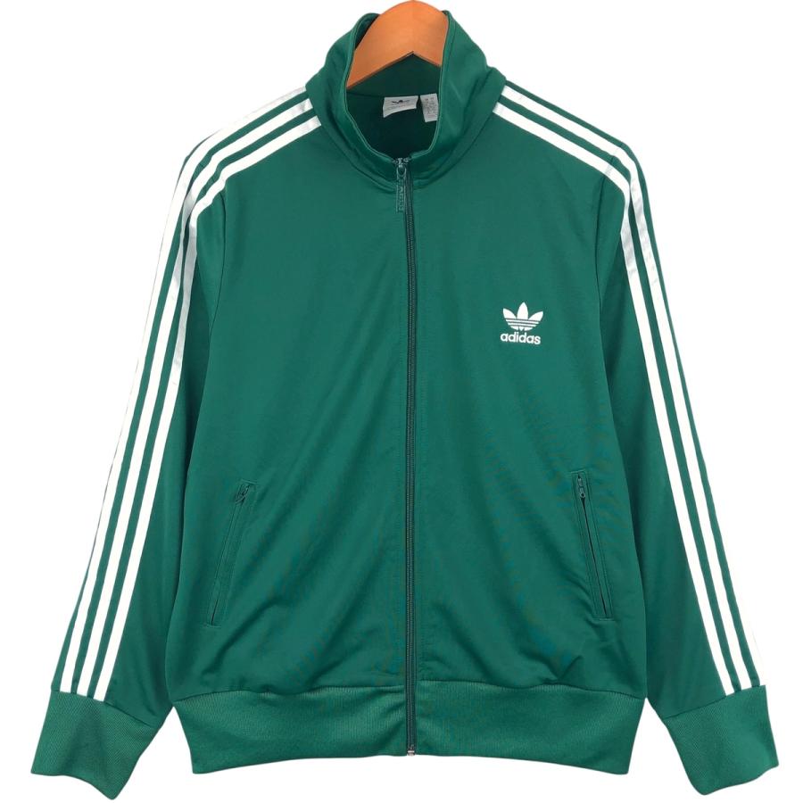adidas（アディダス） 古着 adidas ORIGINALS オリジナルス ジャージ