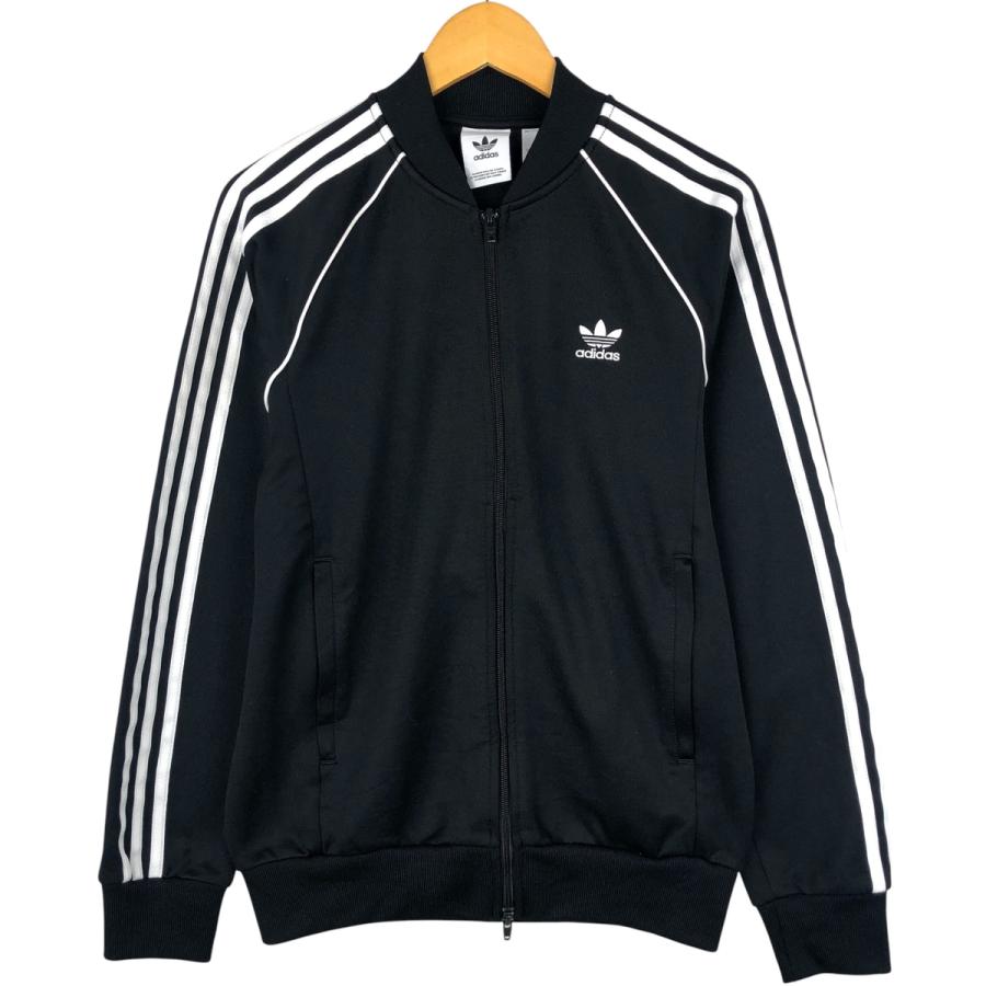 adidas（アディダス） 古着 adidas ORIGINALS オリジナルス ジャージ