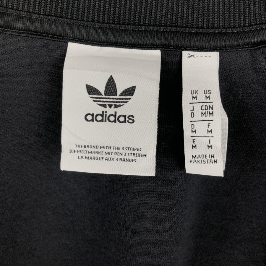 adidas（アディダス） 古着 adidas ORIGINALS オリジナルス ジャージ