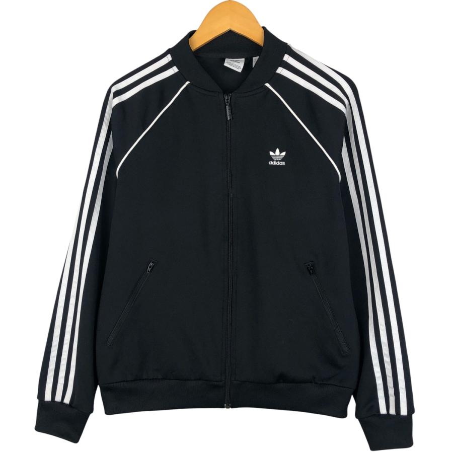 adidas（アディダス） 古着 adidas ORIGINALS オリジナルス ジャージ
