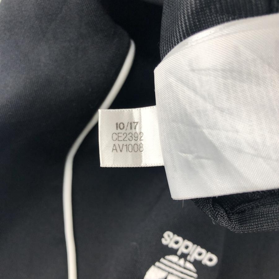 adidas（アディダス） 古着 adidas ORIGINALS オリジナルス ジャージ