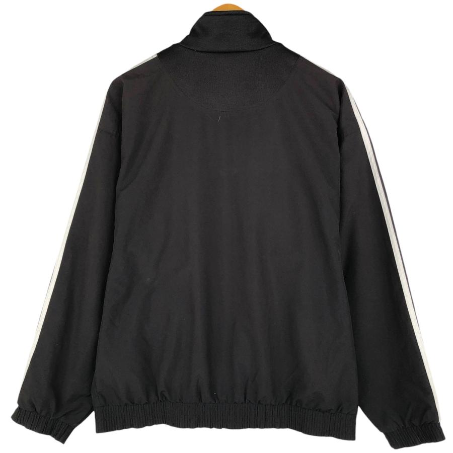 adidas（アディダス） 古着 90年代 ジャージ トラックジャケット