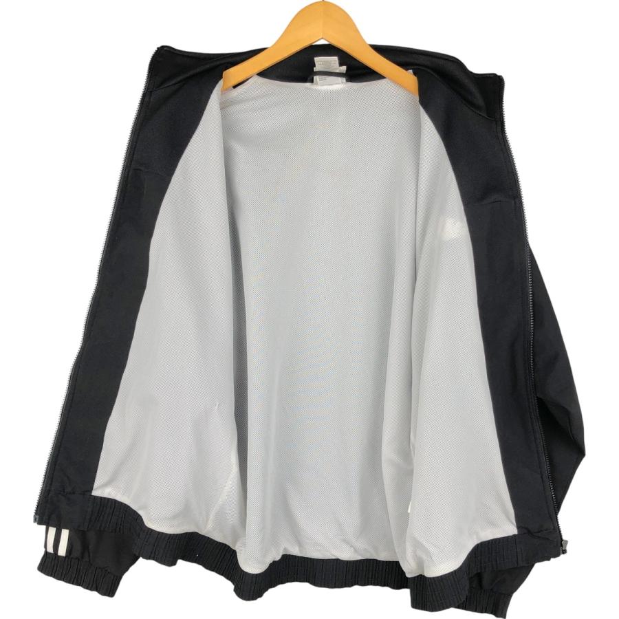 adidas（アディダス） 古着 90年代 ジャージ トラックジャケット