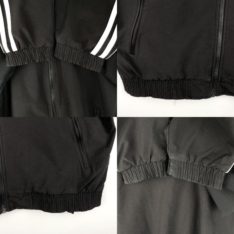 adidas アディダス　ジャージ　90年代　サッカー 90s ADIDAS アディダス オーストリア サッカー ジャージ トラック