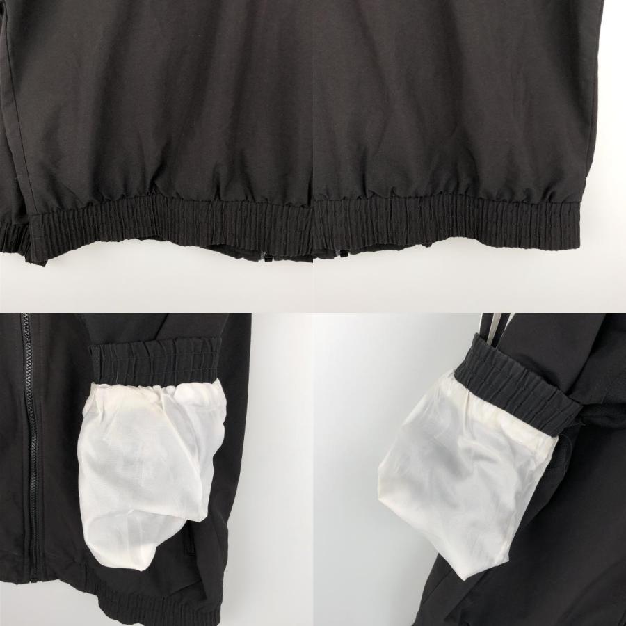 adidas（アディダス） 古着 90年代 ジャージ トラックジャケット