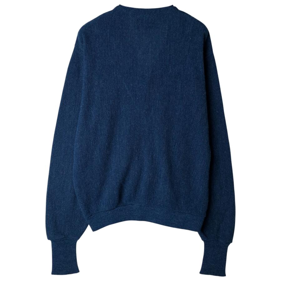 古着 80年代 ジャンセン Jantzen SWEATER COMPANY ニットカーディガン 