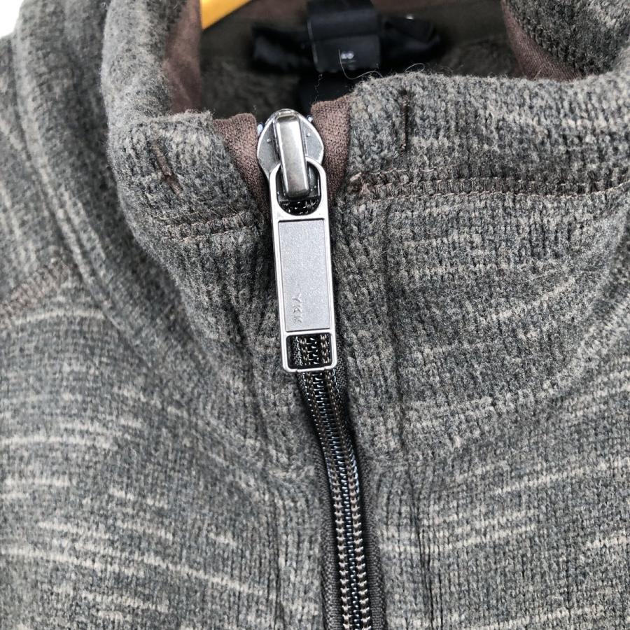古着 パタゴニア Patagonia ベターセータージャケット STY25527FA15 フリースジャケット メンズL相当/eaa605337 patagonia（パタゴニア） 古着 ベターセータージャケット STY25527FA15