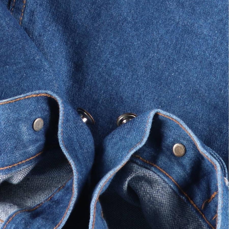 Wrangler（ラングラー） 古着 90年代 Wrangler AUTHENTIC WESTERN 