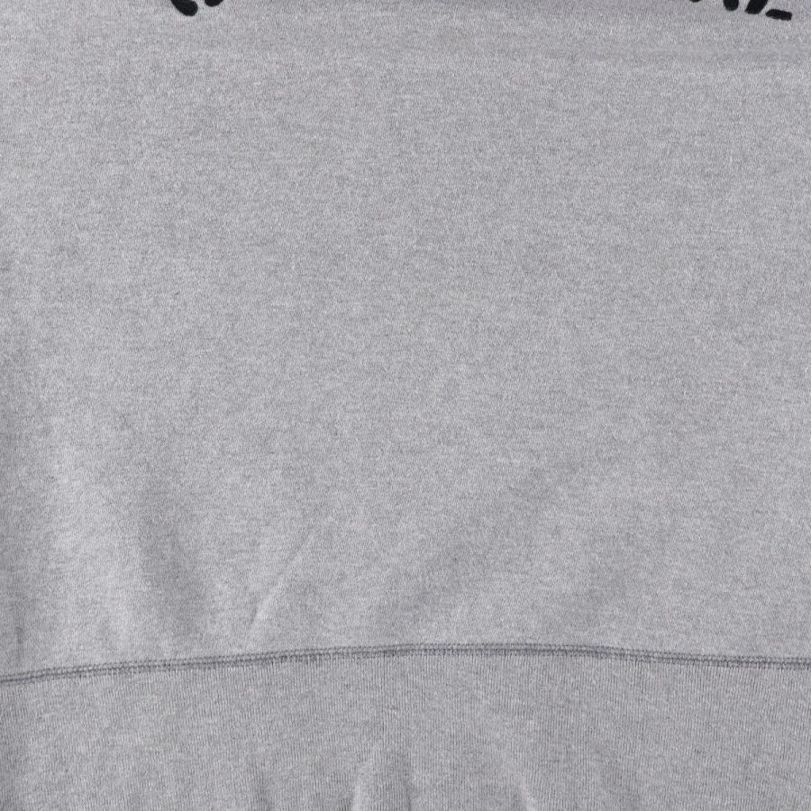 GAP（ギャップ） 古着 90年代 オールドギャップ スウェットシャツ