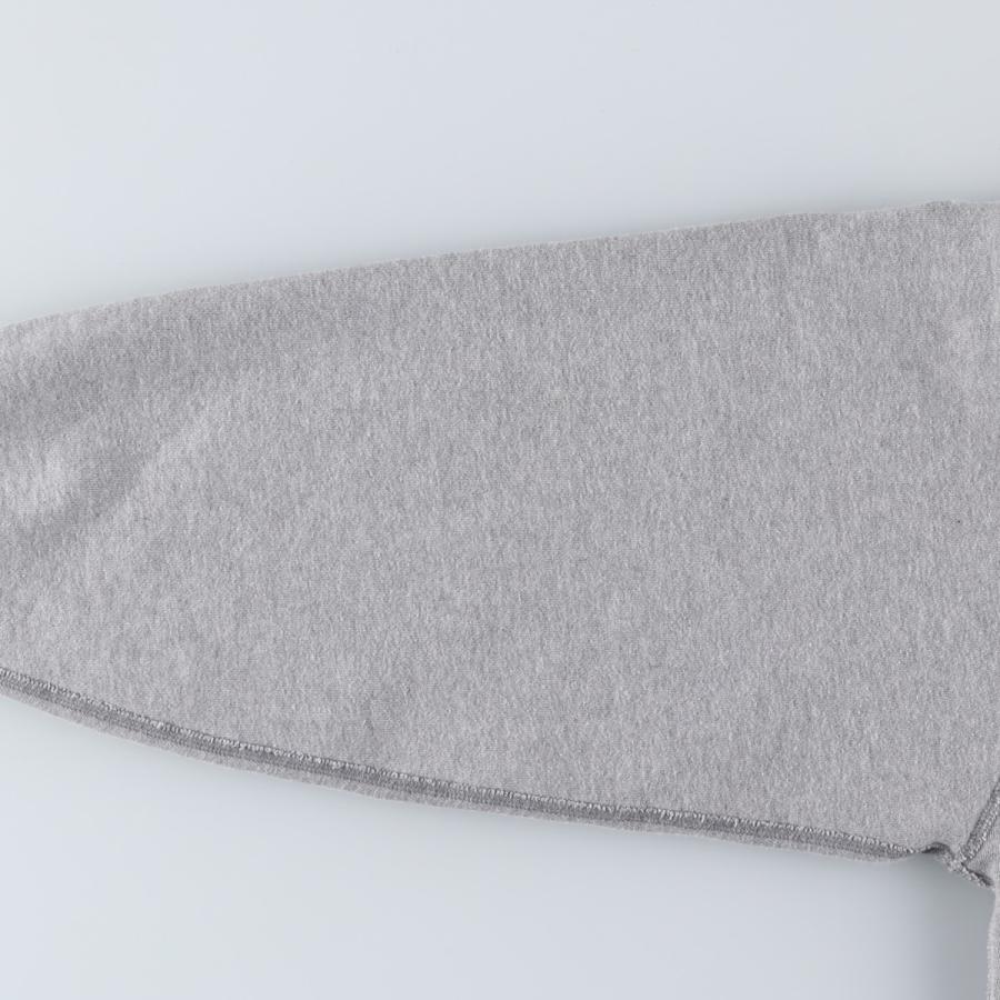 GAP（ギャップ） 古着 90年代 オールドギャップ スウェットシャツ