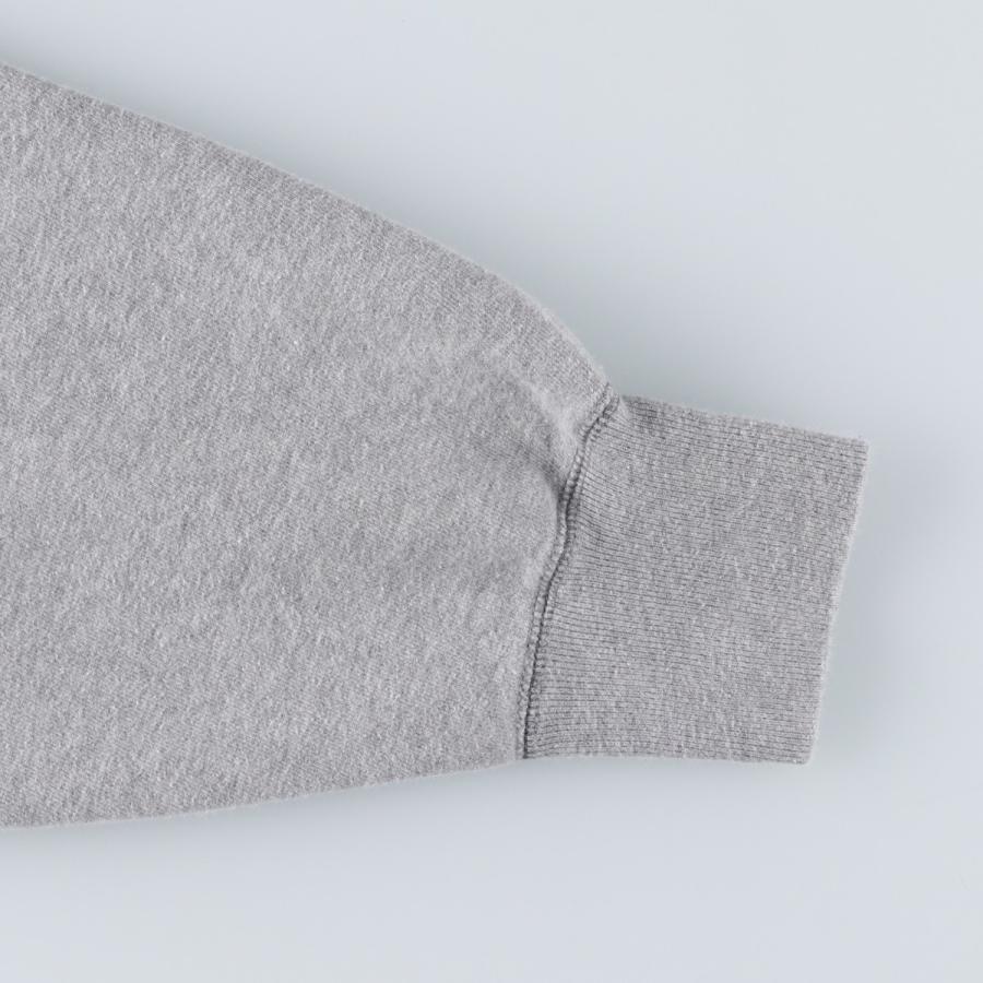 GAP（ギャップ） 古着 90年代 オールドギャップ スウェットシャツ