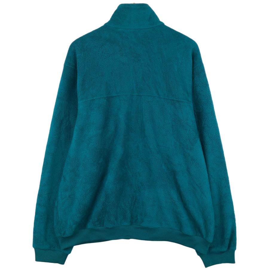 patagonia（パタゴニア） 古着 80~90年代 Patagonia SYNCHILLA