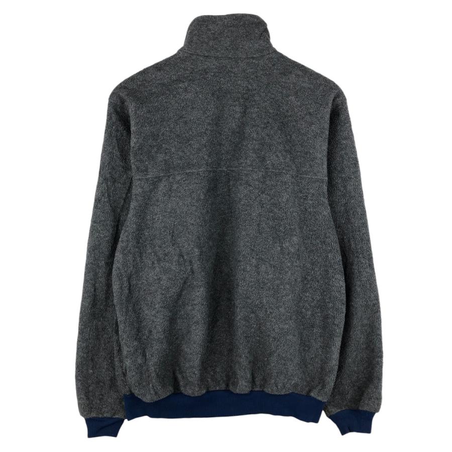 patagonia（パタゴニア） 古着 80~90年代 三角タグ 25011 フリース