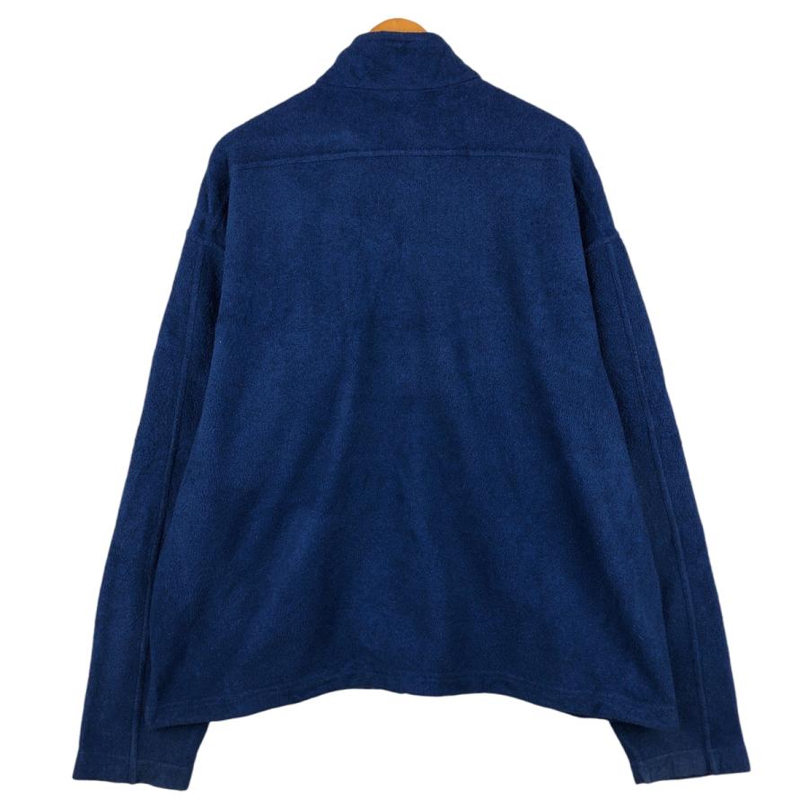patagonia（パタゴニア） 古着 00年代 Patagonia SYNCHILLA シンチラ