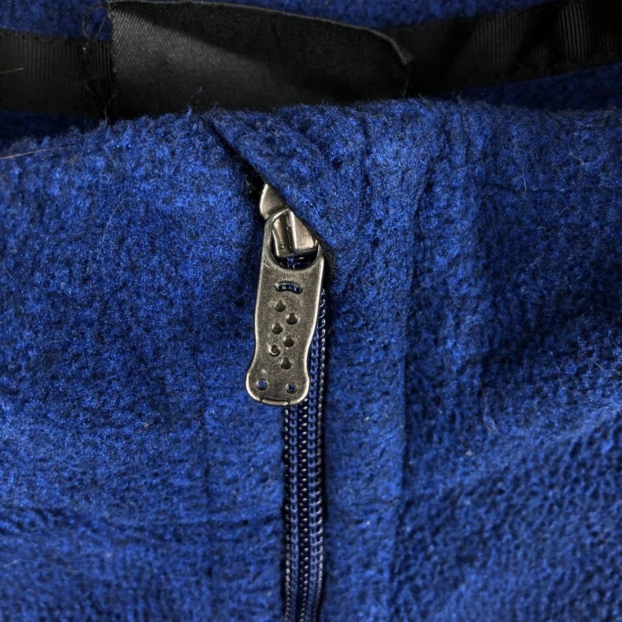 patagonia（パタゴニア） 古着 00年代 Patagonia SYNCHILLA シンチラ