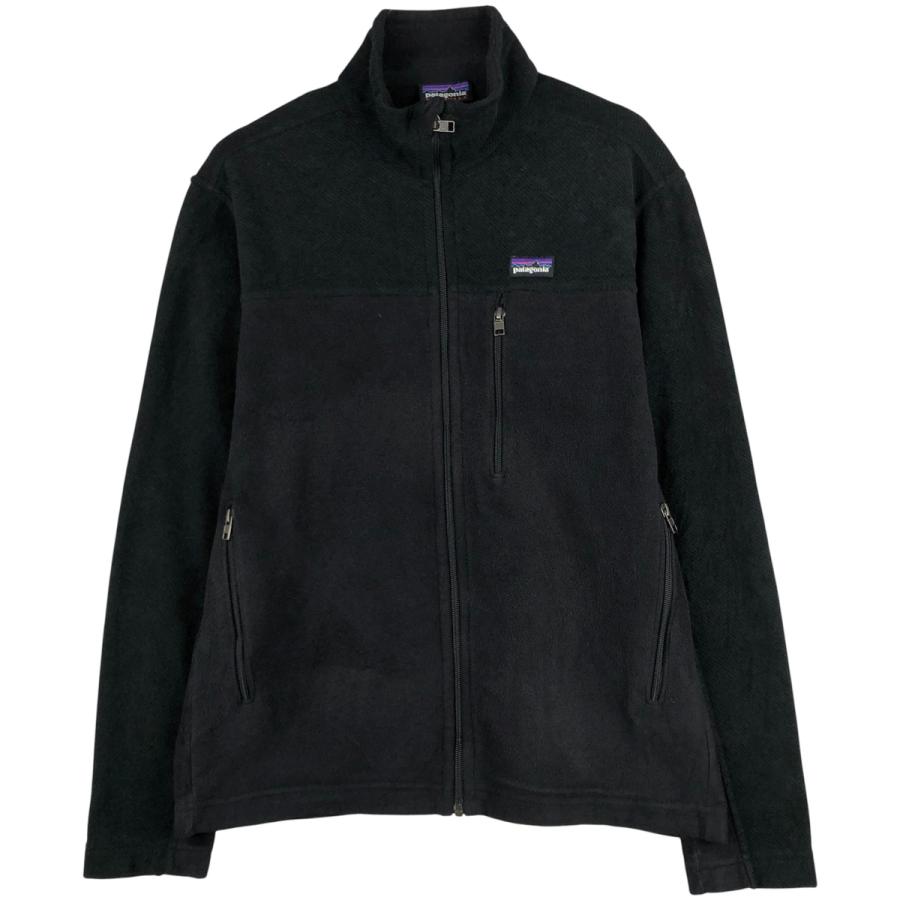 patagonia（パタゴニア） 古着 Patagonia SYNCHILA シンチラ 25097FA13