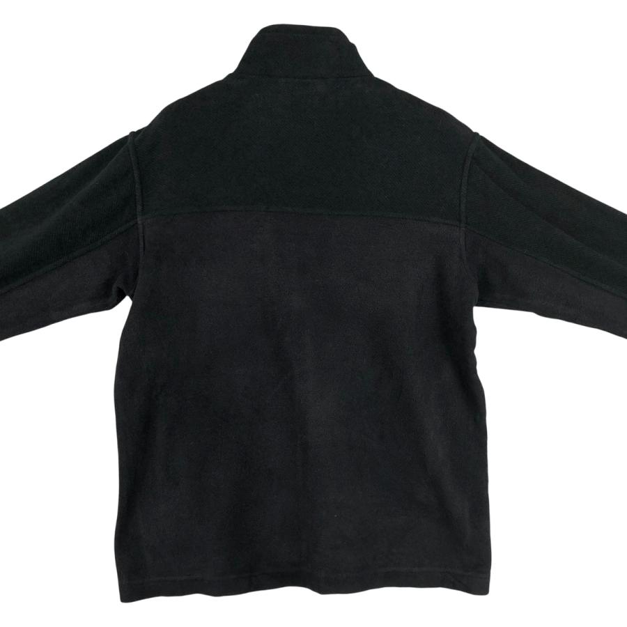 patagonia（パタゴニア） 古着 Patagonia SYNCHILA シンチラ 25097FA13