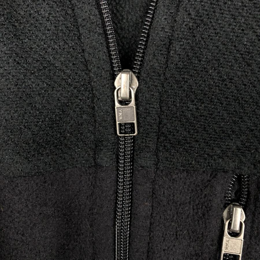 patagonia（パタゴニア） 古着 Patagonia SYNCHILA シンチラ 25097FA13