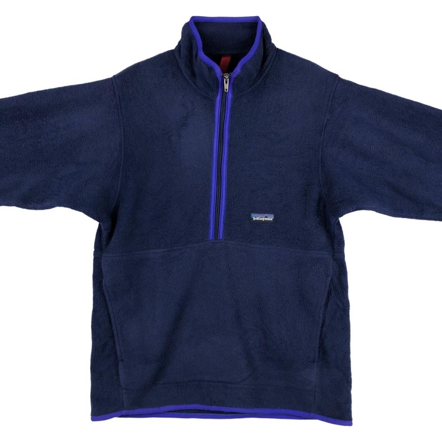 patagonia（パタゴニア） 古着 Patagonia SYNCHILLA シンチラ 25735