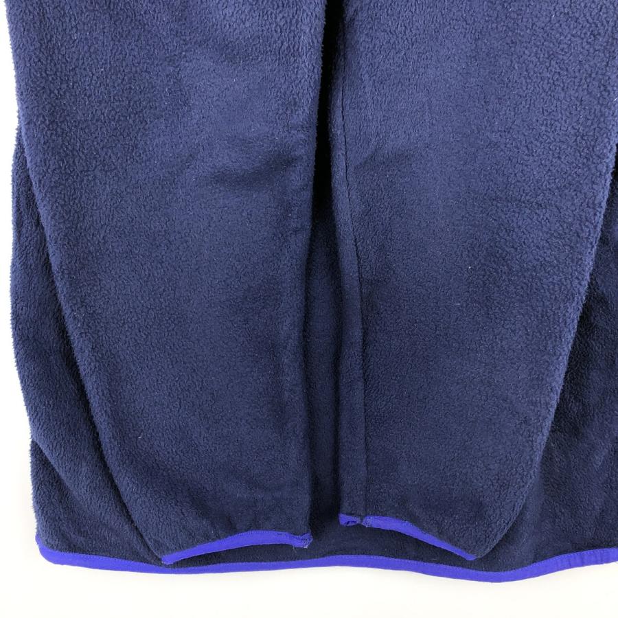 patagonia（パタゴニア） 古着 Patagonia SYNCHILLA シンチラ 25735