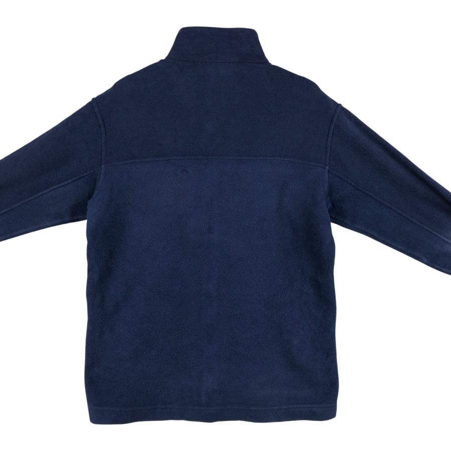 古着 パタゴニア Patagonia シンプルシンチラジャケット 25098FA14 フリースジャケット メンズS相当/eaa605532 patagonia（パタゴニア） 古着 シンプルシンチラジャケット 25098FA14