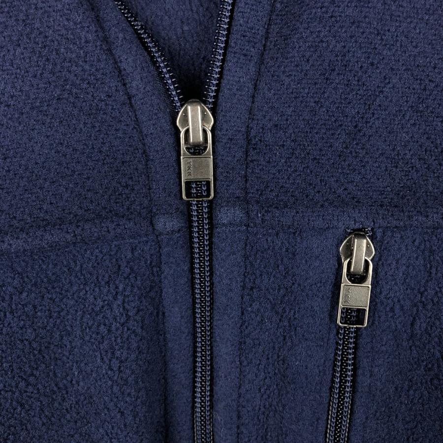 patagonia（パタゴニア） 古着 シンプルシンチラジャケット 25098FA14
