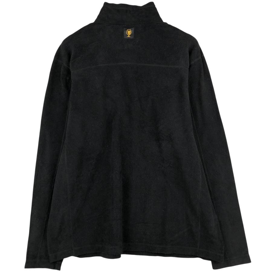 patagonia（パタゴニア） 古着 マイクロDプルオーバー 26175FA15 