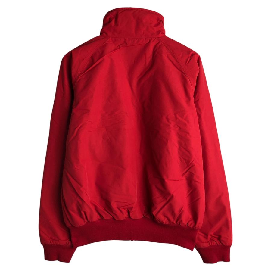 patagonia（パタゴニア） 古着 シェルドシンチラジャケット 28145FA15