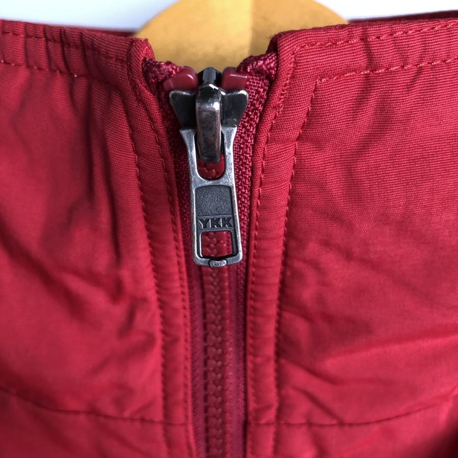 patagonia（パタゴニア） 古着 シェルドシンチラジャケット 28145FA15