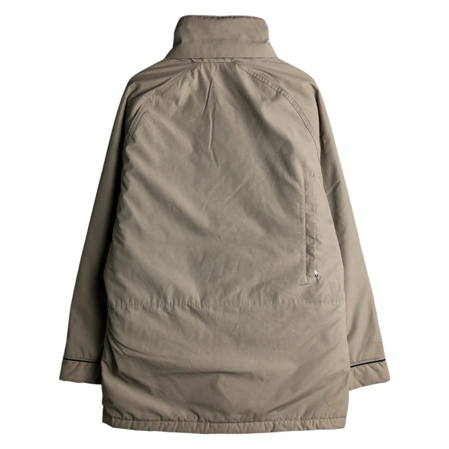 WOOLRICH（ウールリッチ） 古着 70年代 中綿マウンテンジャケット