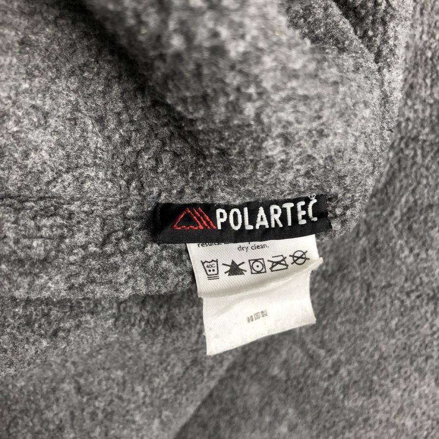 Eddie Bauer（エディーバウアー） 古着 中綿ジャケット パファー