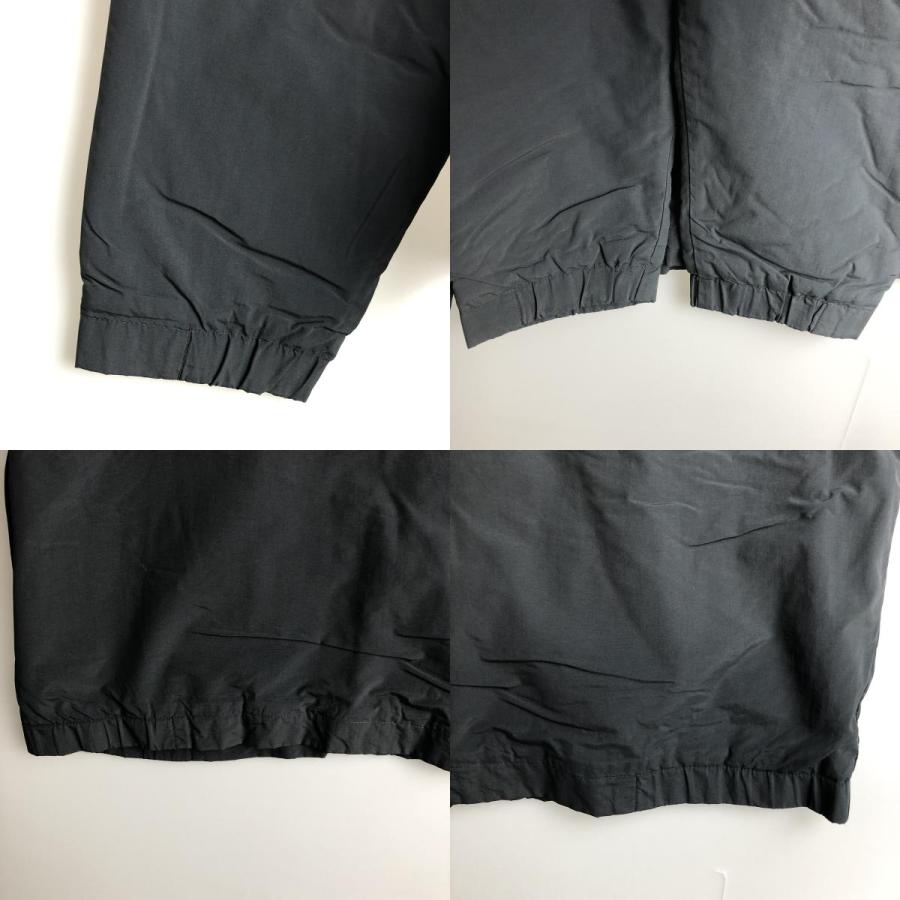Eddie Bauer（エディーバウアー） 古着 中綿ジャケット パファー