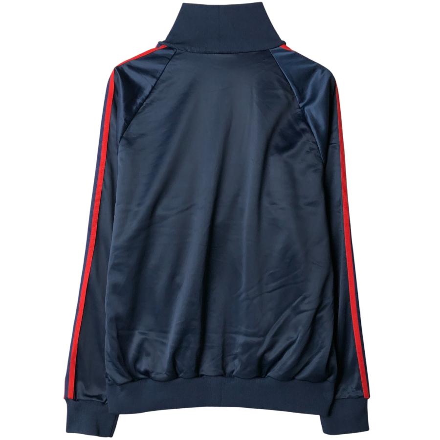 adidas（アディダス） 古着 70~80年代 ジャージ トラックジャケット