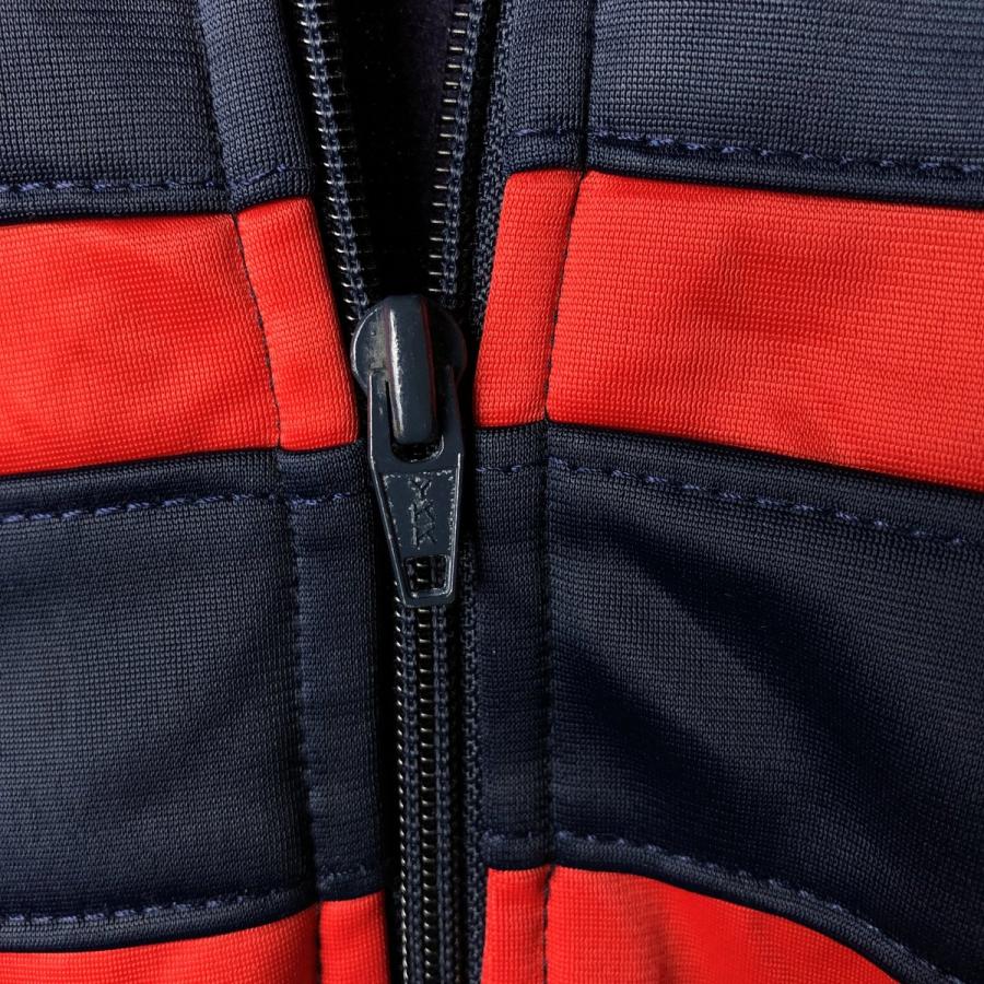 adidas（アディダス） 古着 70~80年代 ジャージ トラックジャケット