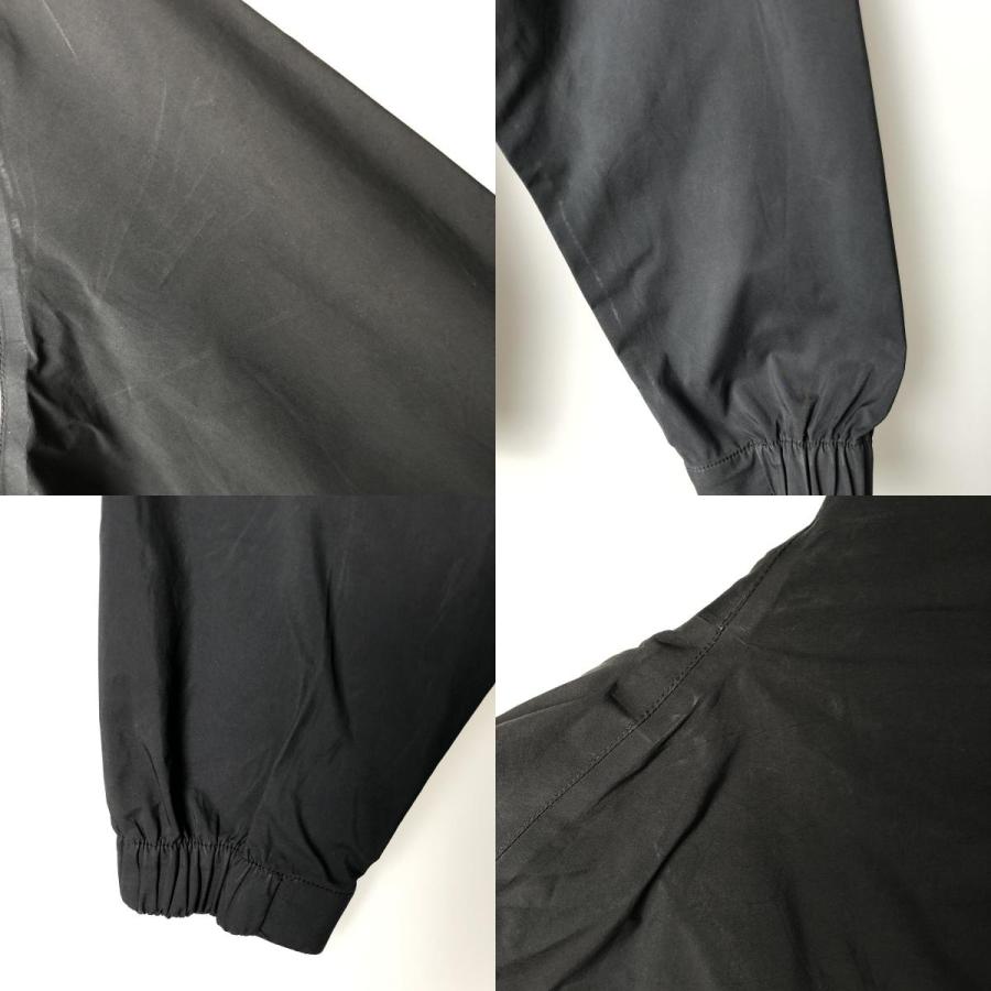 NIKE（ナイキ） 古着 00年代 NIKE NIKE GOLF ウインドブレーカー