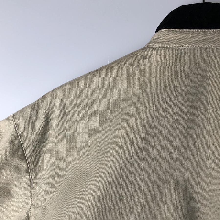古着 ラルフローレン Ralph Lauren POLO by スイングトップ スポーツ