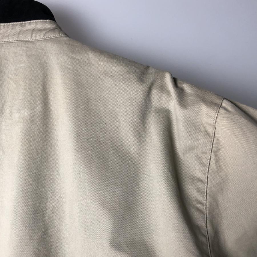 古着 ラルフローレン Ralph Lauren POLO by スイングトップ スポーツ