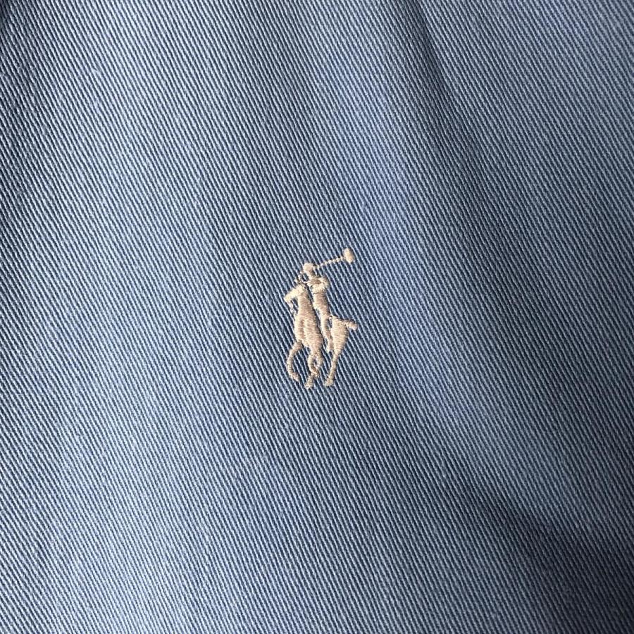 古着 ラルフローレン Ralph Lauren POLO by スイングトップ スポーツ
