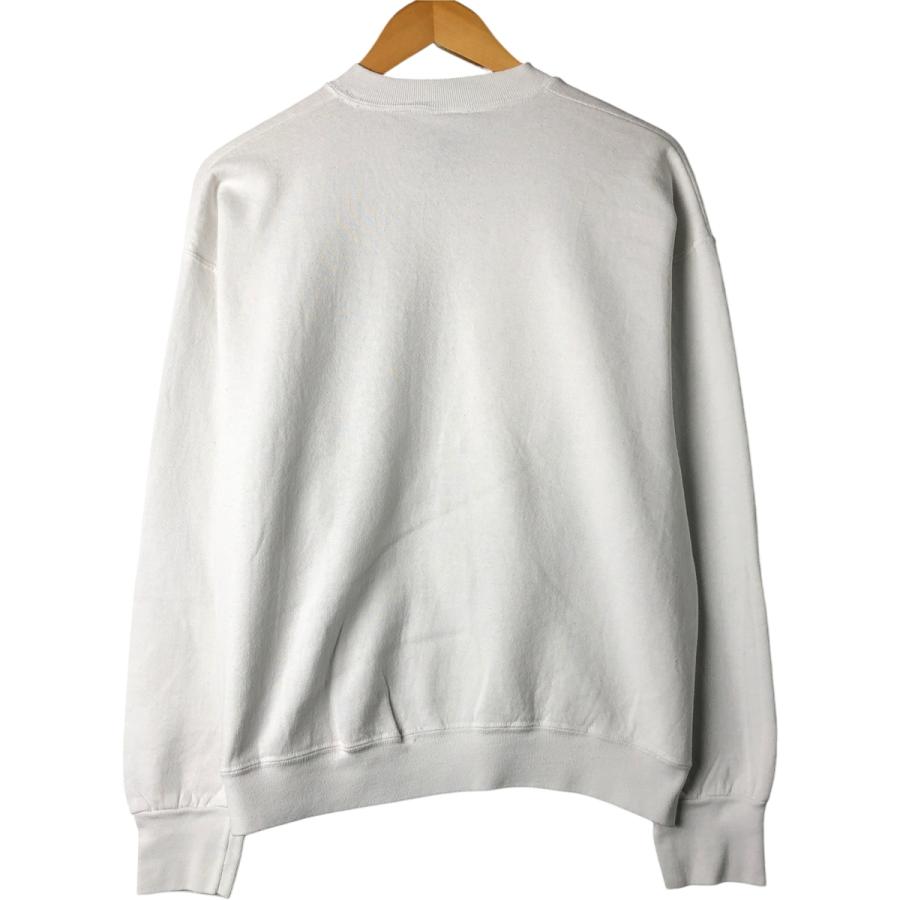 古着 90年代 ルーニー テューンズ TWEETY トウィーティー キャラクター