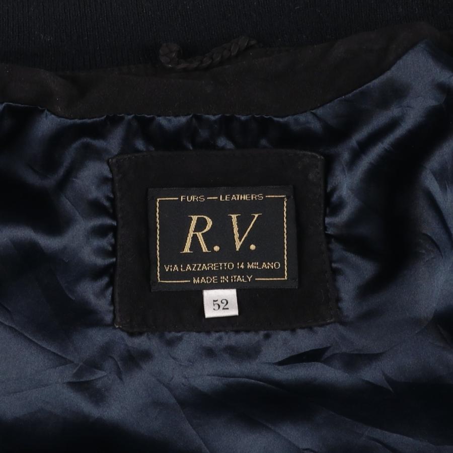 美品！短丈＆A-1型！イタリア製ヴィンテージ！バルスター型スエードジャケット 楽天市場】バルスター スエード（メンズファッション）の通販