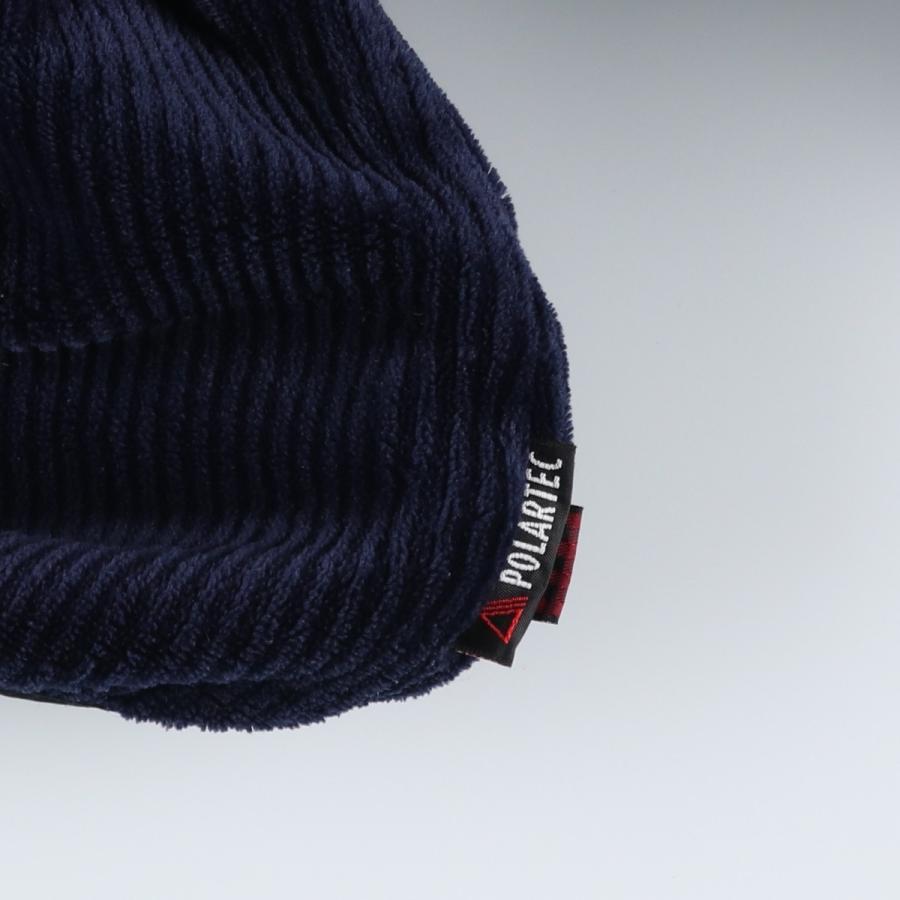 WOOLRICH（ウールリッチ） 古着 90~00年代 ハーフジップ フリースプル 