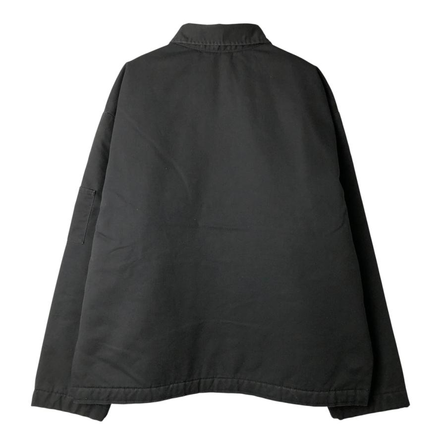 Dickies（ディッキーズ） 古着 中綿入り ワークジャケット メンズXXL
